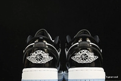 Hyperoad Concord Jordan 1 SE Low 0719